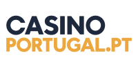 Casino-Portugal