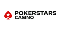 pokerstarscasino